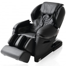 Массажное кресло SkyLiner A300 Массажное кресло SkyLiner A300