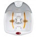 Гидромассажная ванна для ног Medisana FS 885 Comfort Гидромассажная ванна для ног Medisana FS 885 Comfort