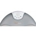 Гидромассажная ванна для ног Medisana FS 885 Comfort Гидромассажная ванна для ног Medisana FS 885 Comfort
