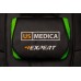 Вендинговое массажное кресло US MEDICA 4-Expert Вендинговое массажное кресло US MEDICA 4-Expert