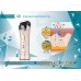 Прибор для ухода за кожей US MEDICA Crystal Glory Прибор для ухода за кожей US MEDICA Crystal Glory