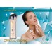 Прибор для ухода за кожей US MEDICA Crystal Glory Прибор для ухода за кожей US MEDICA Crystal Glory