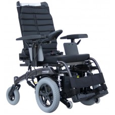 Кресло-коляска Observer Airide Compact с электроприводом Кресло-коляска Observer Airide Compact с электроприводом