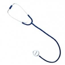 Стетоскоп стандартный Microlife ST-71 Стетоскоп стандартный Microlife ST-71