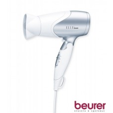 Фен для волос Beurer HDE15 (дорожный) Фен для волос Beurer HDE15 (дорожный)