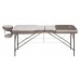 Складной массажный стол Anatomico Verona Складной массажный стол Anatomico Verona