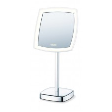 Зеркало Beurer BS99 косметическое Зеркало Beurer BS99 косметическое