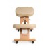 Стул ортопедический US Medica ZERO MINI