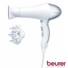 Фен для волос Beurer HDE40 Фен для волос Beurer HDE40