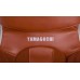Массажная накидка YAMAGUCHI TURBO AXIOM Массажная накидка YAMAGUCHI TURBO AXIOM