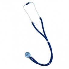Стетоскоп Раппапорт Microlife ST-77 Стетоскоп Раппапорт Microlife ST-77