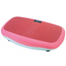 Виброплатформа HANSUN HS311C розовый Виброплатформа HANSUN HS311C розовый