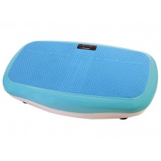 Виброплатформа HANSUN HS311C аква Виброплатформа HANSUN HS311C аква