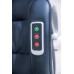 Массажное кресло офисное Belberg TL-OMC-C Массажное кресло офисное Belberg TL-OMC-C