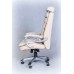 Массажное кресло офисное Belberg TL-OMC-C (крем) Массажное кресло офисное Belberg TL-OMC-C (крем)