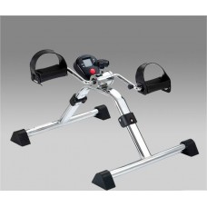 Велотренажер Армед Spirit T70400 Велотренажер Армед Spirit T70400