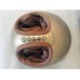 Массажер для ног HANSUN FC8526D Золотисто-коричневый Массажер для ног HANSUN FC8526D Золотисто-коричневый