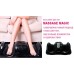 Массажер для ног Gezatone Massage magic AMG711 Массажер для ног Gezatone Massage magic AMG711