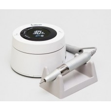 Аппарат для маникюра и педикюра Brillian White Аппарат для маникюра и педикюра Brillian White