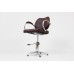 Кресло парикмахерское SD-6351 (brown) Кресло парикмахерское SD-6351 (brown)