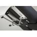 Кресло педикюрное SD-3708AS (бежевый) Кресло педикюрное SD-3708AS (бежевый)