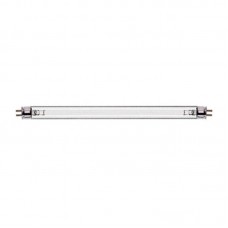 Лампа бактерицидная Osram PURITEC 30W Лампа бактерицидная Osram PURITEC 30W