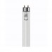 Лампа бактерицидная Osram PURITEC 30W