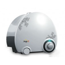 Увлажнитель воздуха ультразвуковой PNG-U01