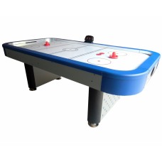 Игровой стол Cobra аэрохоккей DFC GS-ST-5000 Игровой стол Cobra аэрохоккей DFC GS-ST-5000
