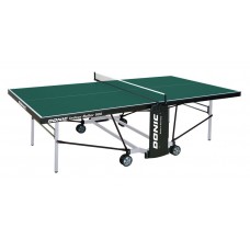 Теннисный стол Donic Indoor Roller 900 домашний (230289-G) Теннисный стол Donic Indoor Roller 900 домашний (230289-G)