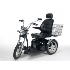 Скутер Vermeiren Sportrider Скутер Vermeiren Sportrider