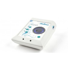 Миостимулятор ЭСМА 12.01 IMio high