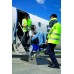 Ступенькоход с интегрированным сиденьем s-max Aviation D1611 Ступенькоход с интегрированным сиденьем s-max Aviation D1611