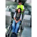 Ступенькоход с интегрированным сиденьем s-max Aviation D1611 Ступенькоход с интегрированным сиденьем s-max Aviation D1611
