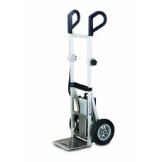 Ступенькоход грузовой CargoMaster C171 Vario Ступенькоход грузовой CargoMaster C171 Vario