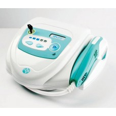 Фотоэпилятор Rio IPL8000 Advanced (321059) Фотоэпилятор Rio IPL8000 Advanced (321059)