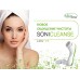 Щетка для чистки кожи лица Sonicleanse Gezatone (1301146) Щетка для чистки кожи лица Sonicleanse Gezatone (1301146)