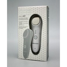 Массажер для лица с функцией холод\тепло skin rejuvenator gezatone, m807