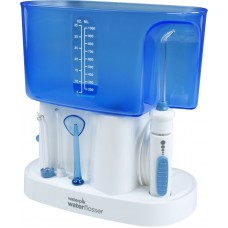 Ирригатор полости рта Waterpik WP-70E Ирригатор полости рта Waterpik WP-70E