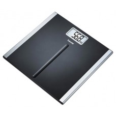 Весы напольные классические Beurer PS22 Весы напольные классические Beurer PS22
