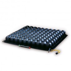 Подушка противопролежневая Roho Quadtro Select LP Подушка противопролежневая Roho Quadtro Select LP
