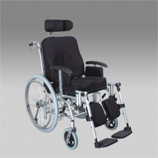 Кресло-коляска Армед FS959LAQ Кресло-коляска Армед FS959LAQ
