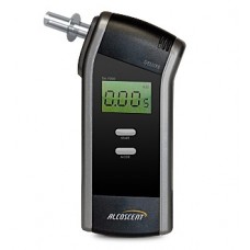 Алкотестер Alcosсent DA-7000 Алкотестер Alcosсent DA-7000
