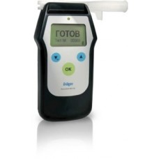 Алкотестер профессиональный 6510 Алкотестер профессиональный 6510