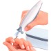 Набор для маникюра и педикюра Tactile Manicure LA130508 Набор для маникюра и педикюра Tactile Manicure LA130508