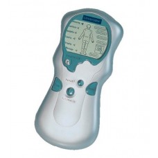 Миостимулятор Body Stim (LA100201)