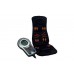 Массажная накидка Back Massager (LA110304) Массажная накидка Back Massager (LA110304)