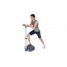 Виброплатформа Power Full Box (LA100111) Виброплатформа Power Full Box (LA100111)