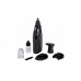 Триммер Nose Shaver Триммер Nose Shaver