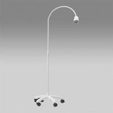 Светильник смотровой передвижной LD-II (LED) Светильник смотровой передвижной LD-II (LED)
